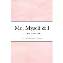 Me， Myself & I