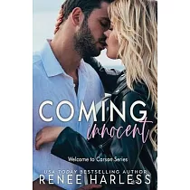 Coming Innocent： A Welcome to Carson Novella