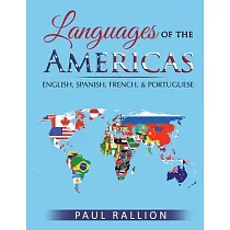 Languages of the Americas