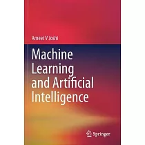 Machine Learning and Artificial Intelligence