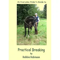 An Everyday Rider’’s Guide to Practical Breaking