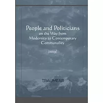 People and Politicians