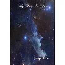 My Story In Space