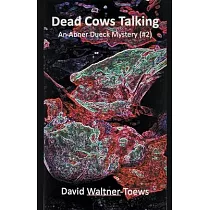 Dead Cows Talking