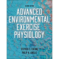 Advanced Environmental Exercise Physiology