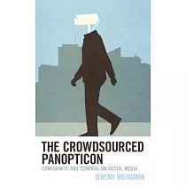 Hyper─Exposure： Conformity and Control on Social Media