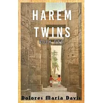 Harem Twins