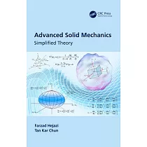 Advanced Solid Mechanics： Simplified Theory