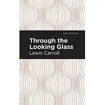 Through the Looking Glass