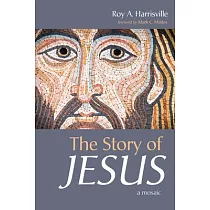 The Story of Jesus