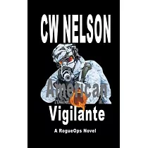 American Vigilante