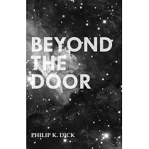 Beyond the Door