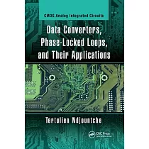 Data Converters， Phase─Locked Loops， and Their Applications