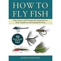 博客來-Bill Dance's Fishing Wisdom: 101 Secrets to Catching More