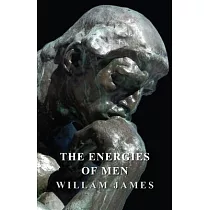 The Energies of Men