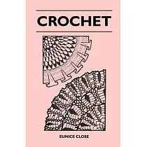 Crochet