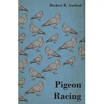 Pigeon Racing