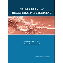 Stem Cells and Regenerative Medicine
