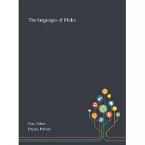 The Languages of Malta