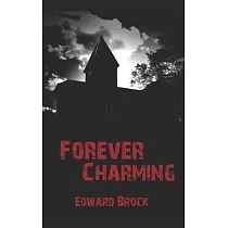 Forever Charming
