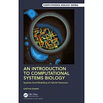 An Introduction to Computational Systems Biology： Systems─Level Modelling of Cellular Networks