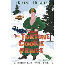 The Fortune Cookie Prince
