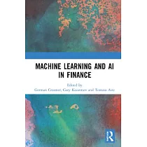 Machine Learning and AI in Finance