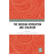 Red Flag Unfurled: History, Historians, and the Russian Revolution