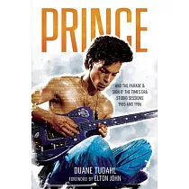 Prince and the Parade and Sign O’ The Times Era Studio Sessions： 1985 and 1986