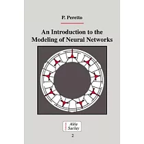 An Introduction to the Modeling of Neural Networks