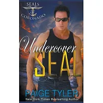 Undercover SEAL