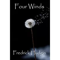 Four Winds