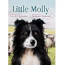 Little Molly