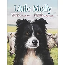 Little Molly