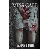 Miss Call