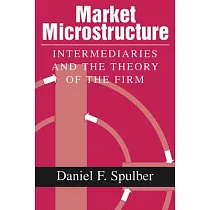 Market Microstructure