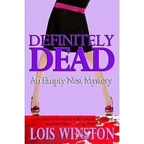 Definitely Dead