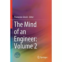 The Mind of an Engineer： Volume 2