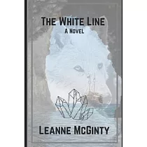 The White Line