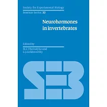 Neurohormones in Invertebrates