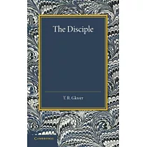 The Disciple