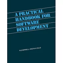 A Practical Handbook for Software Development