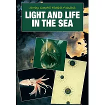 Light and Life in the Sea