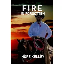 Fire In Forgotten