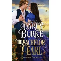 The Bachelor Earl