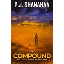 The Compound