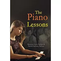 The Piano Lessons