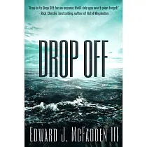 Drop Off