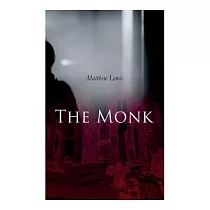 The Monk
