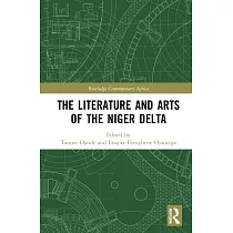The Literature and Arts of the Niger Delta